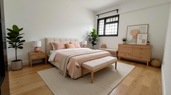 Blk 11 BOON KENG VILLE (Kallang/Whampoa), HDB 3 Rooms #539223821